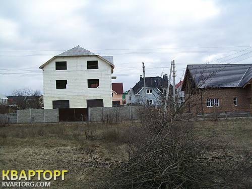 Sell house. Киев, Ленина — photo 1