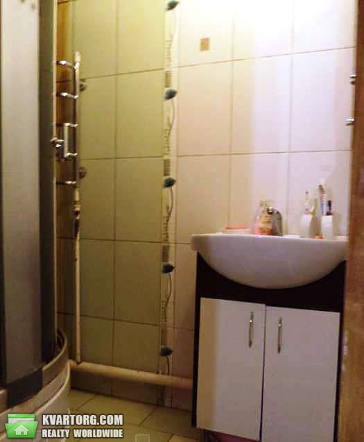 Sell 3-room apartment. Одесса, Элеваторная / Умова, Выго — photo 7