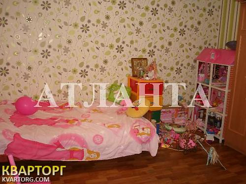 Sell 2-room apartment. Одесса, Испанский переулок — photo 2