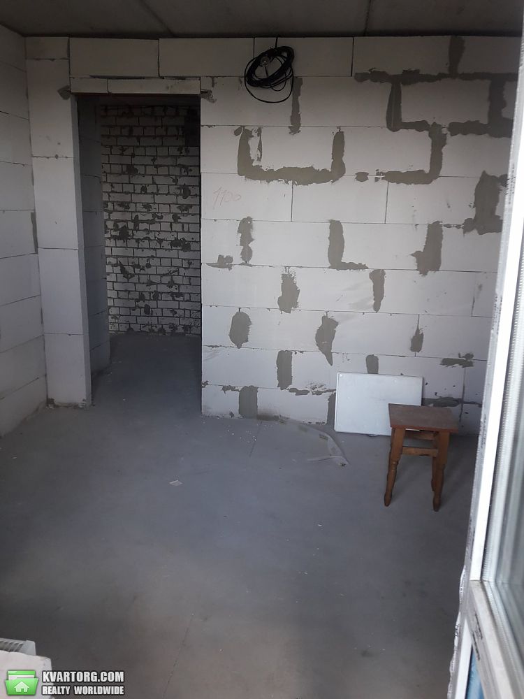 Sell 2-room apartment. Борисполь, Головатого — photo 2