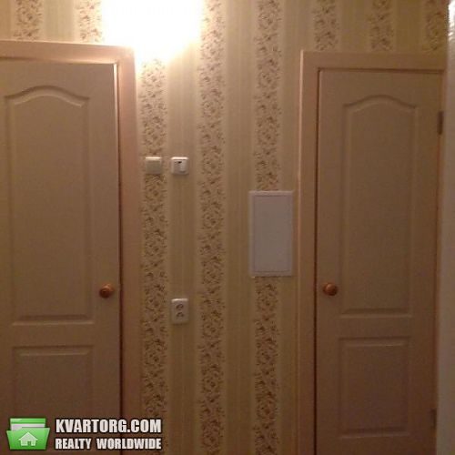 Sell 3-room apartment. Киев, Тростянецкая — photo 6