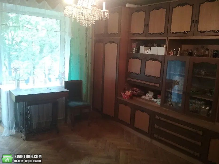 Sell 3-room apartment. Киев, Семьи Издиковских — photo 3