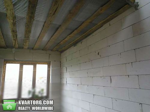 Sell house. Киевская обл., Центральная — photo 2