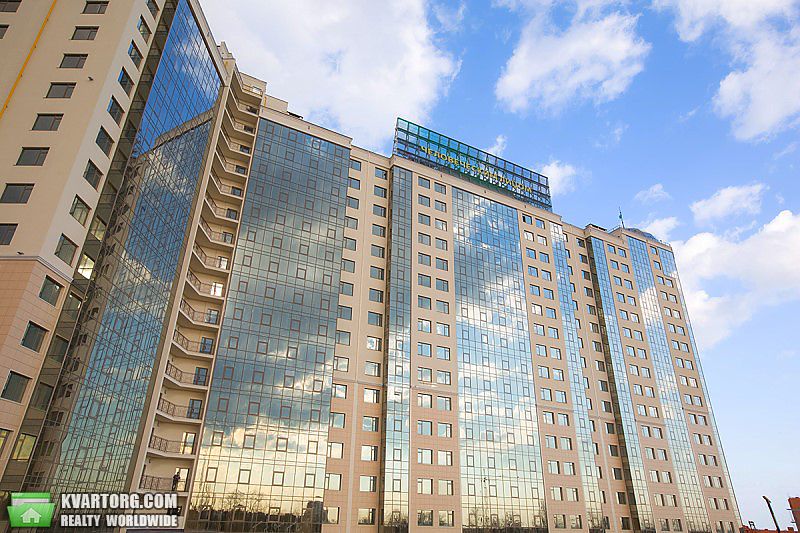 Sell 2-room apartment. Одесса, Марсельская — photo 2