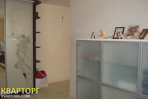 Sell 3-room apartment. Одесса, Клубничный пер. — photo 2