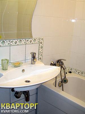 Rent out 1-room apartment. Одесса, Фонтанская дорога — photo 6
