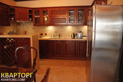 Sell house. Одесса, Аркадия — photo 2