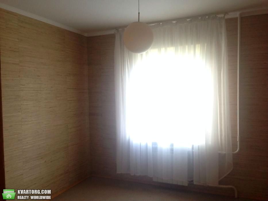 Sell 3-room apartment. Киев,  Руденко — photo 6