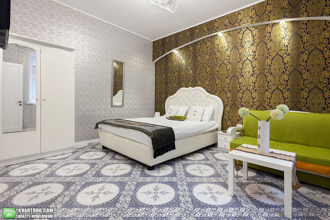 Sell 1-room apartment. Львов, Рыбная — photo 1