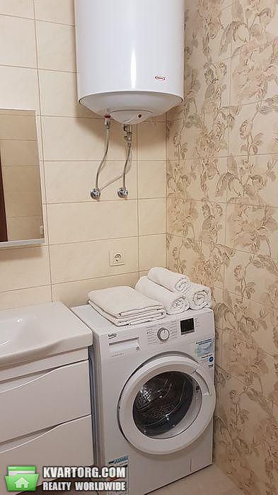продам 2-комнатную квартиру. Вышгород,  Кургузова - фото 8