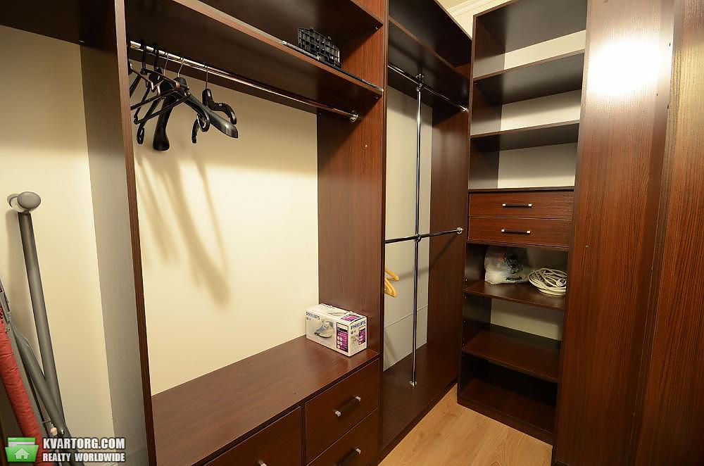 Rent out 2-room apartment. Киев,  Кудряшова — photo 9