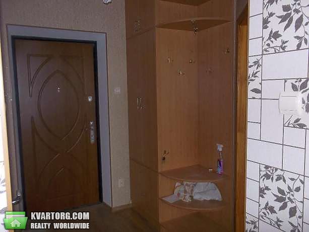 Sell 1-room apartment. Одесса, Днепропетровская Дорога — photo 5