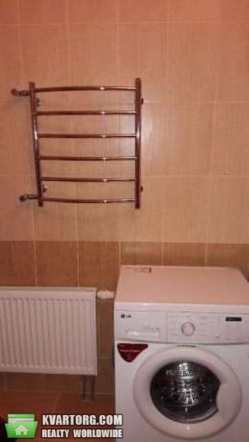 Rent out 1-room apartment. Киев,  Чавдар — photo 4