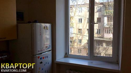 Sell 2-room apartment. Одесса, Сегедская — photo 6