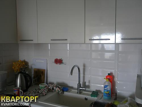 Sell 3-room apartment. Одесса, Сахарова/Заболотного — photo 10