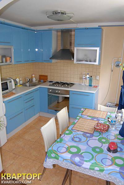 Sell 2-room apartment. Одесса, Малиновского — photo 5