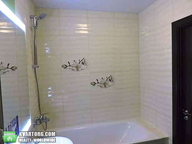 Sell 2-room apartment. Киев,  Донца — photo 9