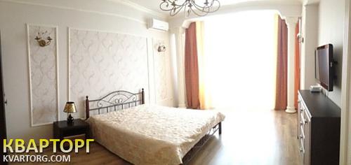 Rent out 1-room apartment. Киев,  Механизаторов — photo 1