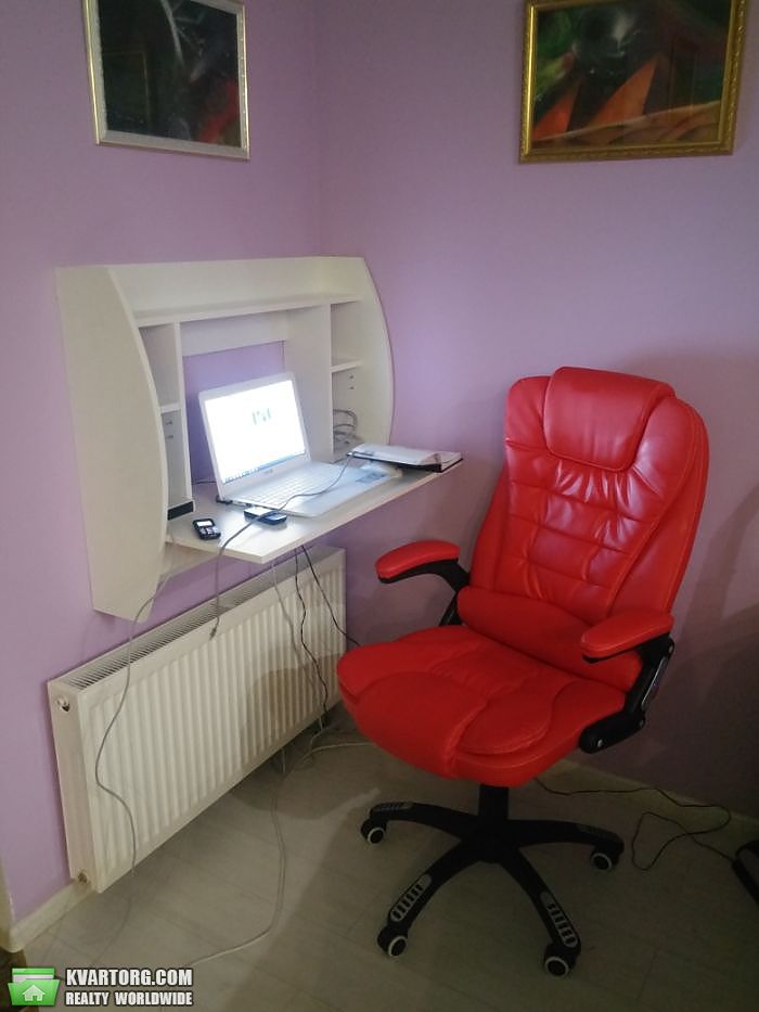 Sell 1-room apartment. Киев,  Радужная — photo 3