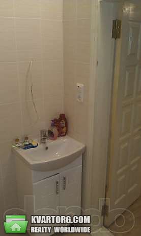 Rent out house. Буча, Лесная Буча — photo 2
