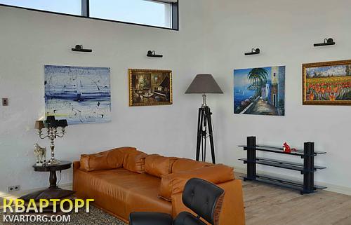 Rent out house. Киевская обл., Лесники — photo 7