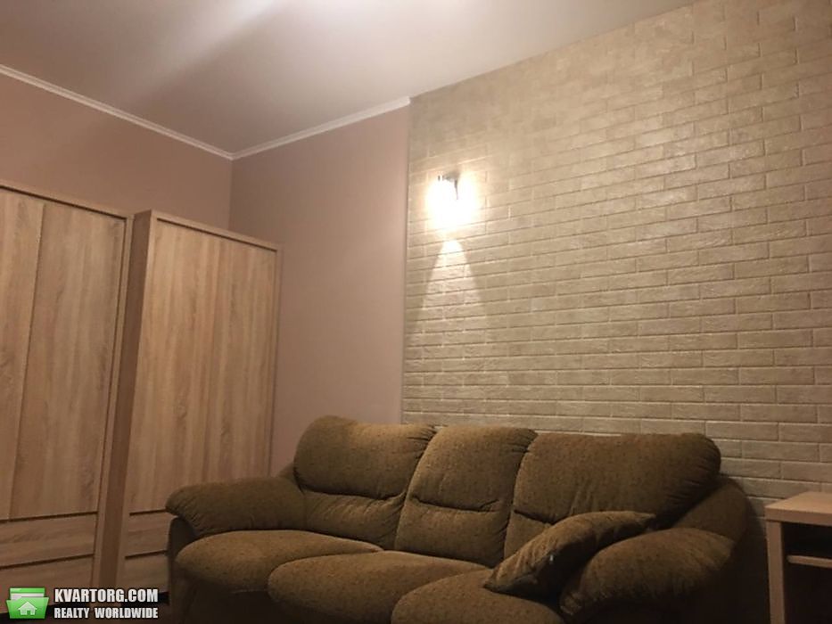 Sell 2-room apartment. Киев,  Героев Севастополя — photo 4