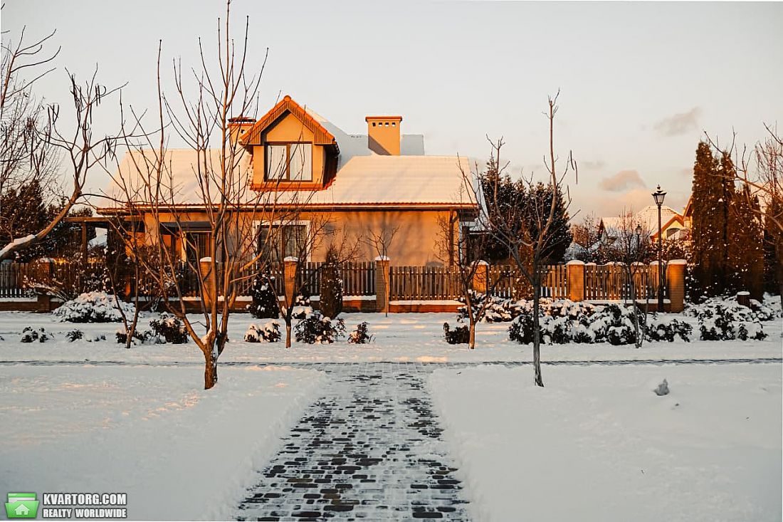 Sell house. Киевская обл., Юлианская — photo 7