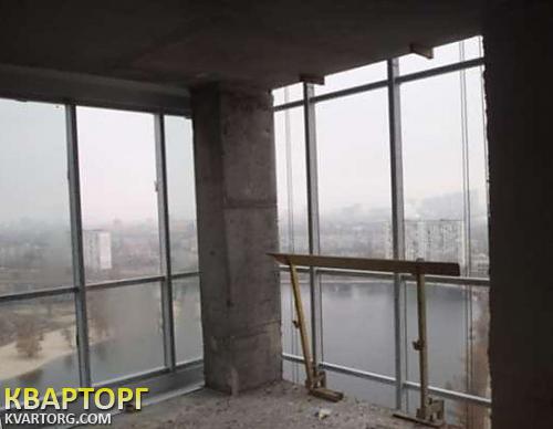 Sell 2-room apartment. Киев, Воссоединения пр — photo 3