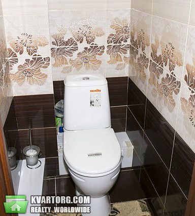 Sell 3-room apartment. Киев, Лобановского — photo 8