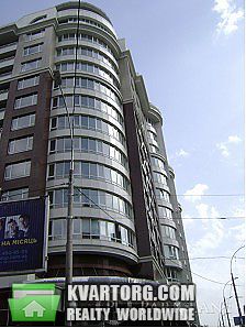 Sell 2-room apartment. Киев,  Антоновича — photo 5