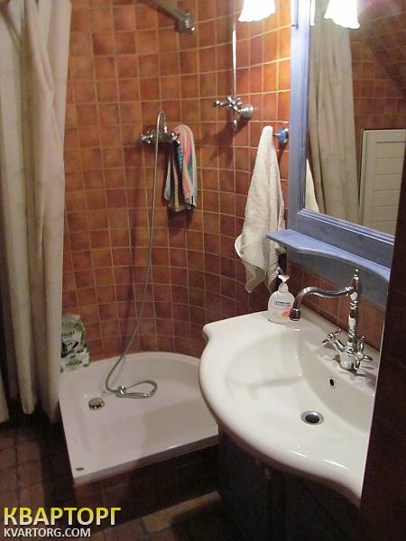 Rent out office. Киев, Никольско-Слободская — photo 7