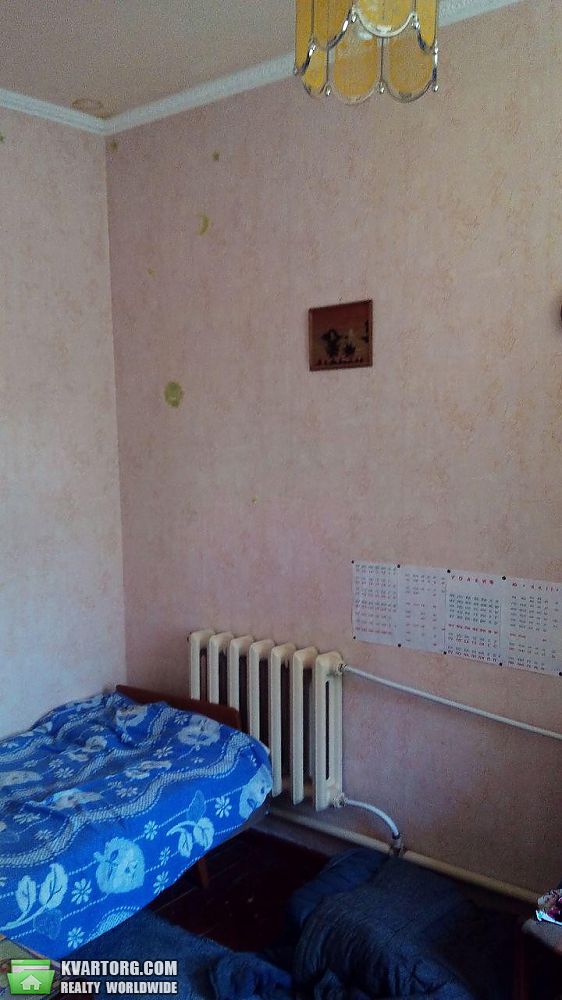 Sell house. Днепропетровск, Ширшова — photo 6
