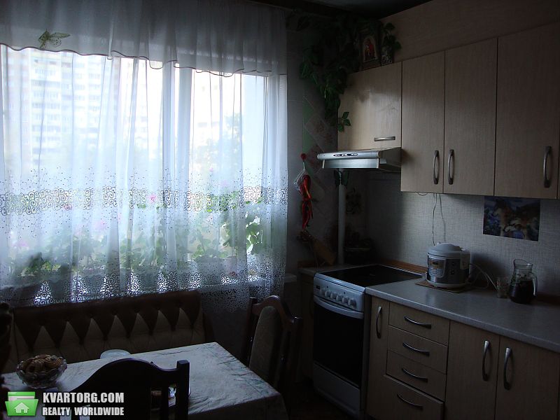 Sell 3-room apartment. Киев,  Заболотного — photo 9