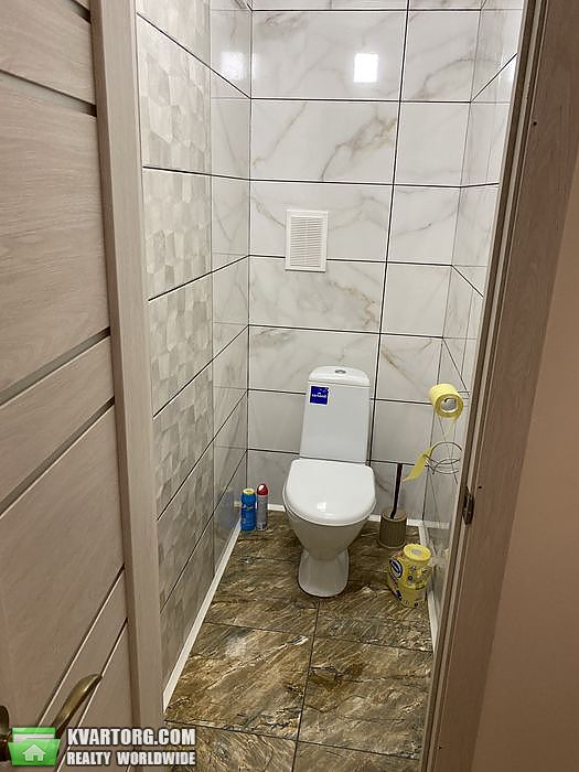 продам 2-комнатную квартиру. Вышгород,  Набережная - фото 8