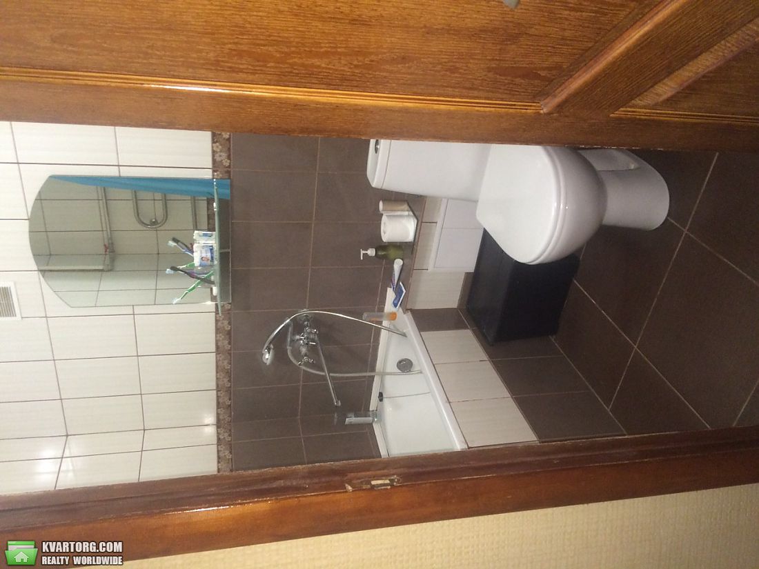 Sell 1-room apartment. Киев, Тверской тупик — photo 1