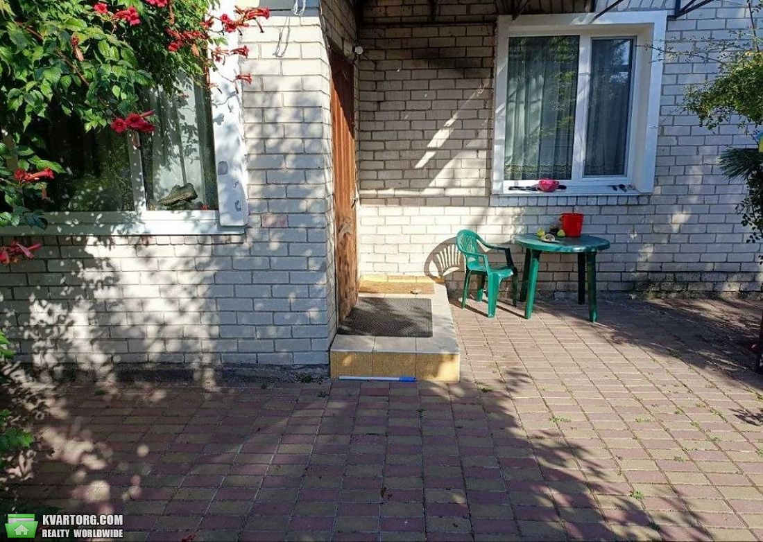 Sell house. Киевская обл., Баришівка — photo 6
