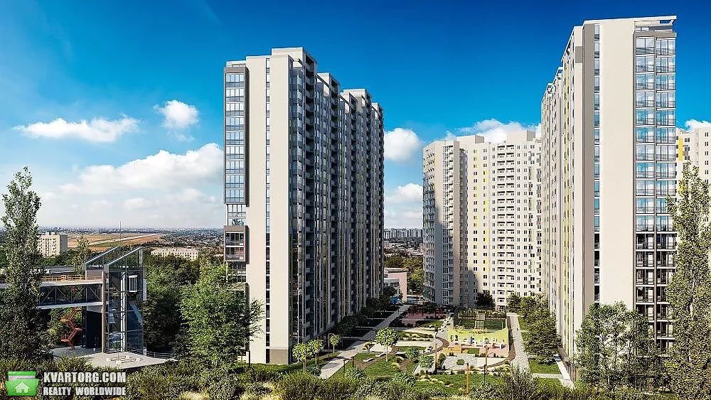 Sell 1-room apartment. Киев,  Кайсарова — photo 1