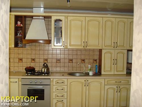 Sell house. Днепропетровск, ул. Широкая — photo 3