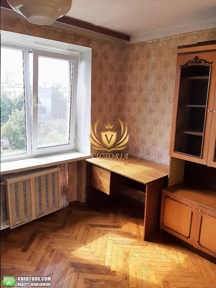 Sell 4-room apartment. Борисполь, Европейская — photo 7