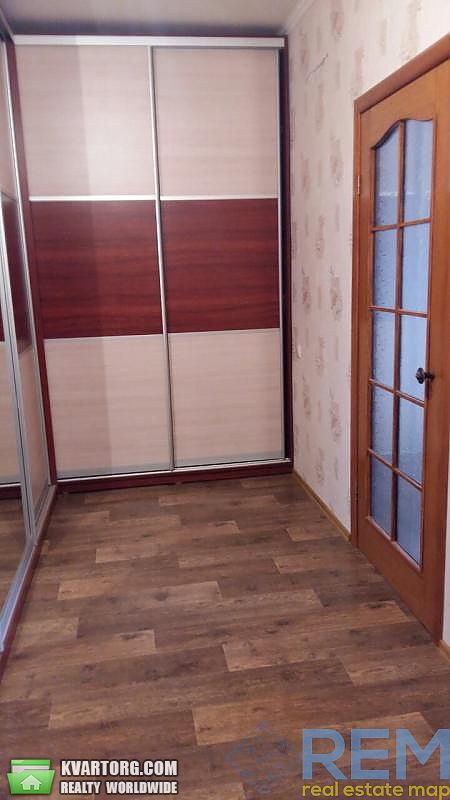 Sell 1-room apartment. Одесса, Заболотного — photo 2