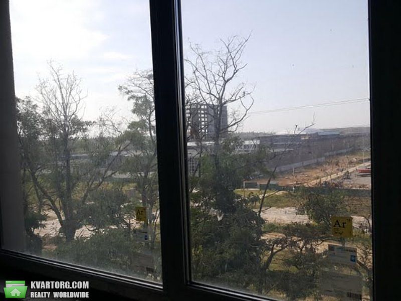 Sell 2-room apartment. Киев,  Правды пр — photo 4