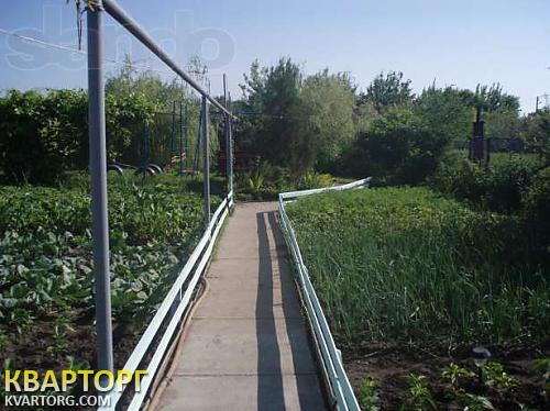 Sell house. Луганск, 2й малый переулок — photo 9