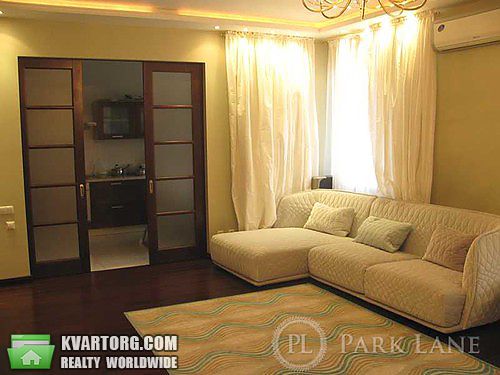 Sell 4-room apartment. Киев, Черновола — photo 1