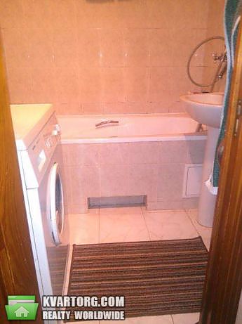 Sell 2-room apartment. Киев,  Здолбуновская — photo 7