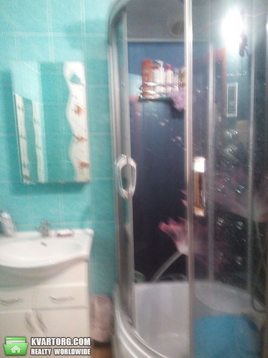 Sell 2-room apartment. Вышгород, пр. Шевченко — photo 7