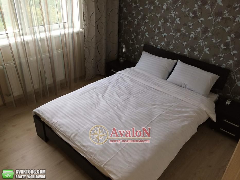 Sell 1-room apartment. Одесса, Гагаринское Плато — photo 3