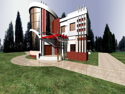 Sell house. Киевская обл., Золотоворотская улица — photo 2