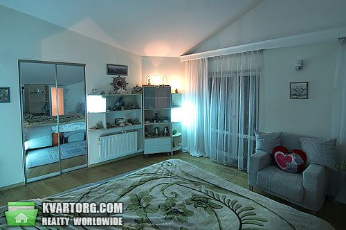 Rent out house. Киев,  Святошинская — photo 2