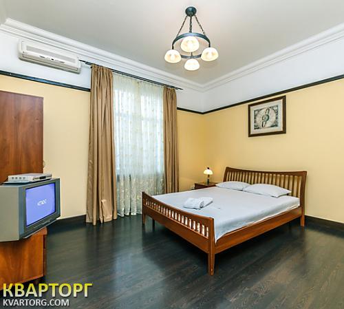 Rent out 2-room apartment. Харьков, Инженерный переулок — photo 1