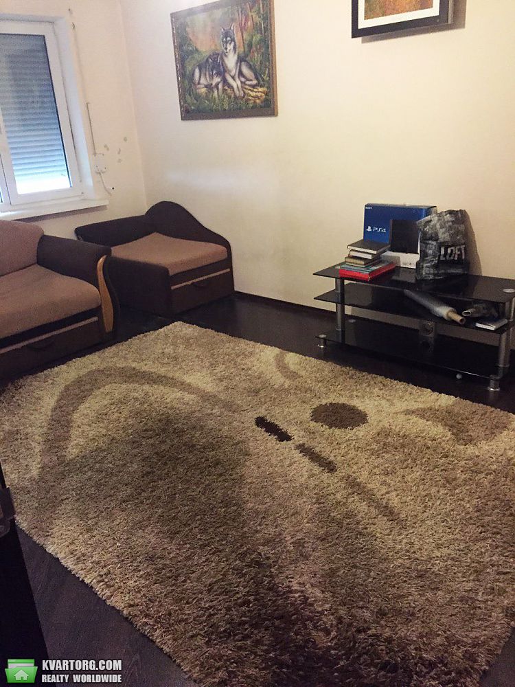 Sell 1-room apartment. Киев,  Огородная — photo 3